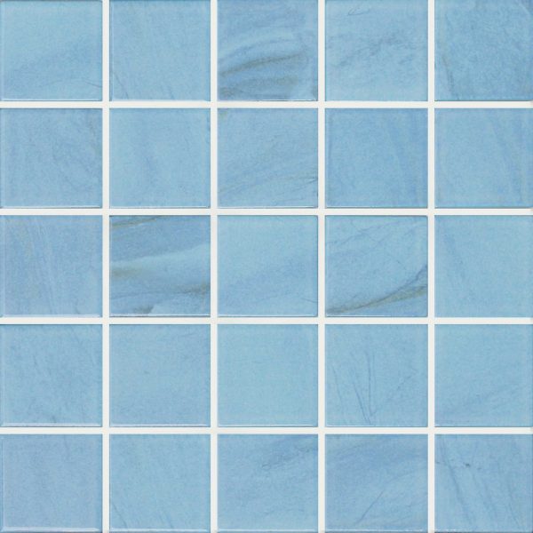 Pool Skimmer Lid Kit Burleigh Tiles