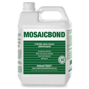 Mosaicbond
