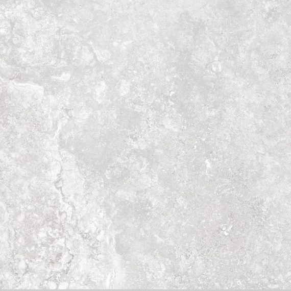 Floor Burleigh Tiles