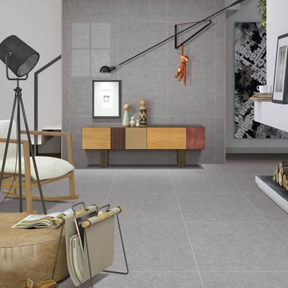 Burleigh Tiles, Gold Coast Wall, Floor & External Tiles