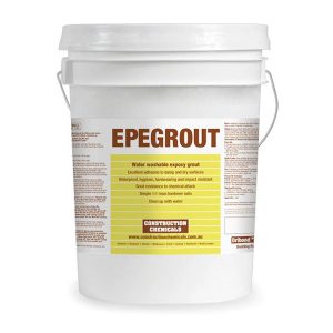 Epegrout