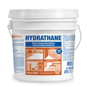 Hydrathane