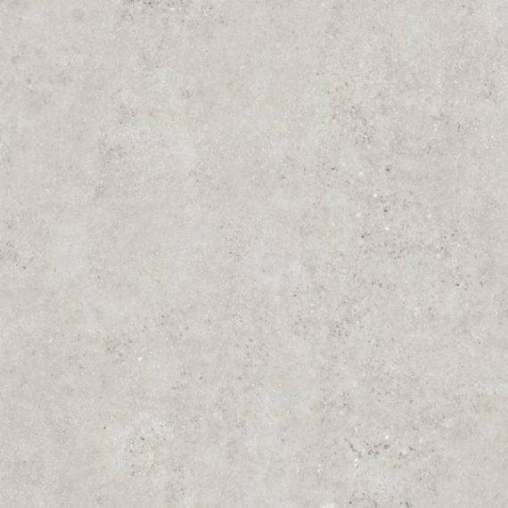 Bathroom Tiles Burleigh Tiles