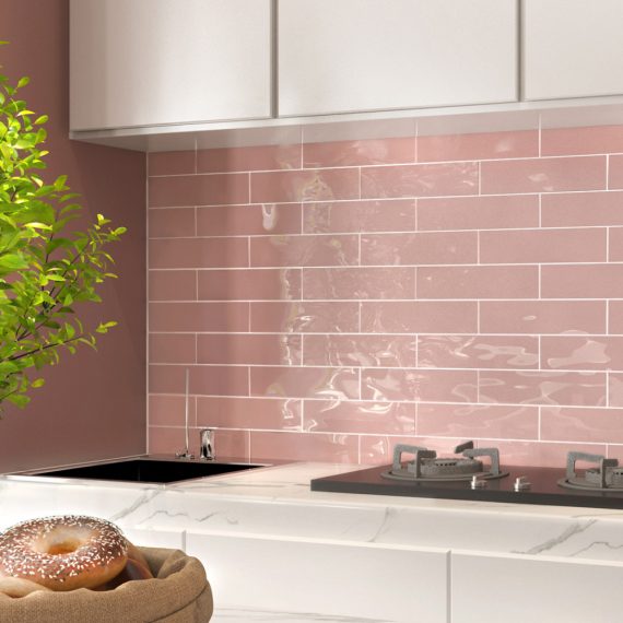 Burleigh Tiles, Gold Coast Wall, Floor & External Tiles