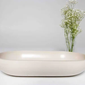 ARC Concrete Basin - 15 Colours