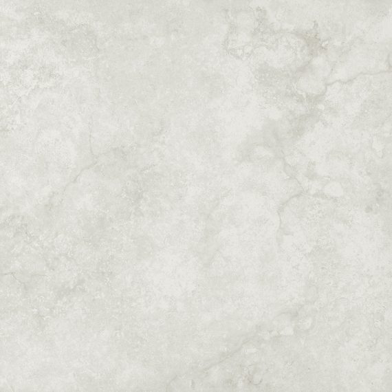 Floor Burleigh Tiles