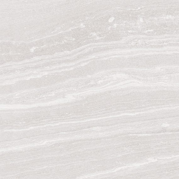 Bathroom Tiles Burleigh Tiles