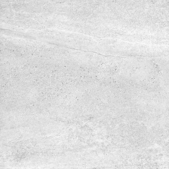 Floor Burleigh Tiles