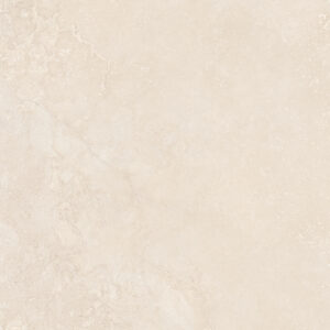 BTF8909 - Three Colours