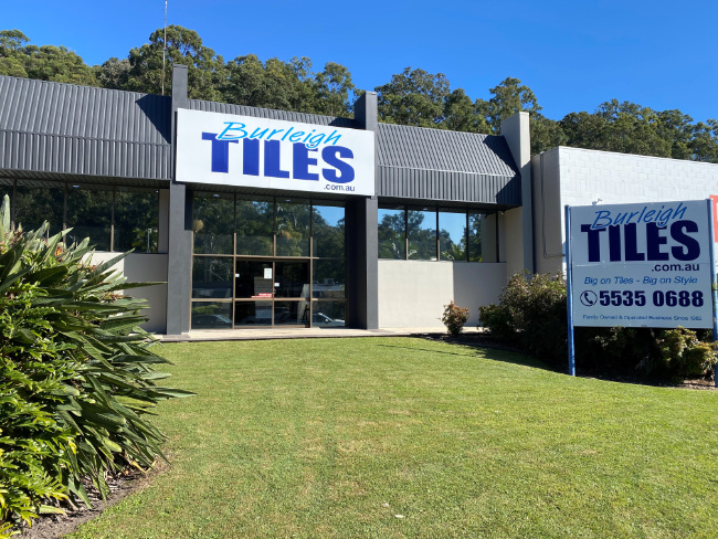 about-shop-front Burleigh Tiles Shop