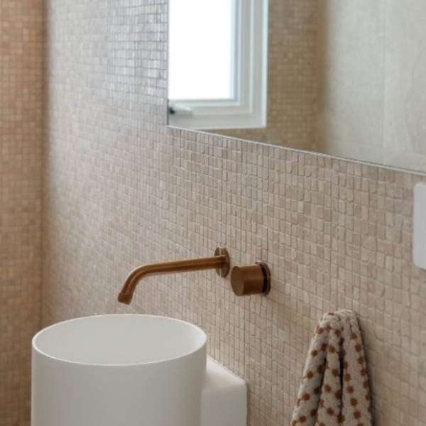 Natural Stone Tiles