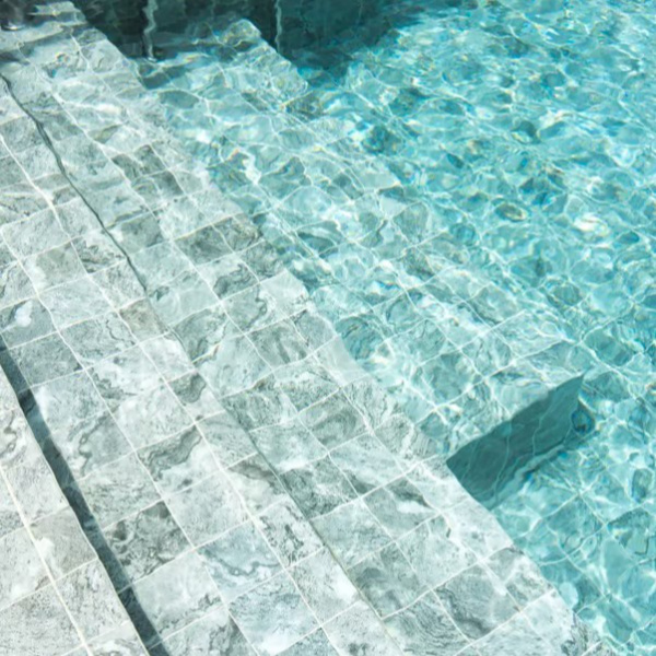 Pool Tiles