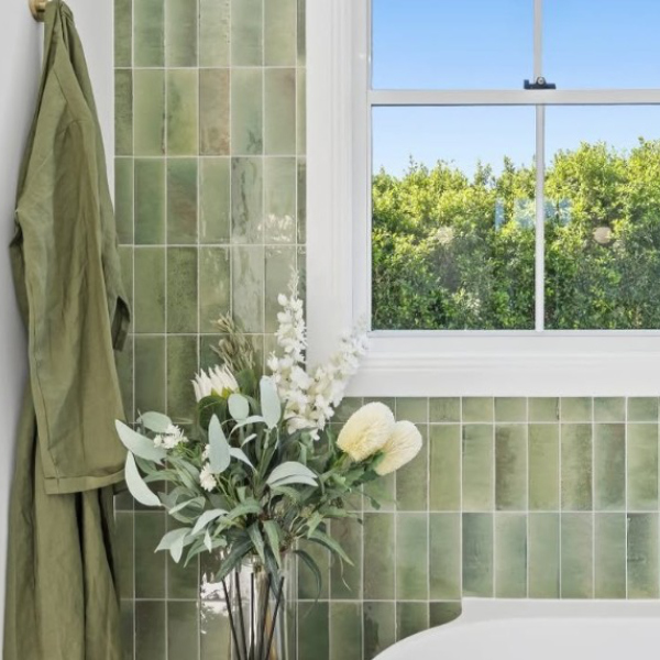 Wall Tiles