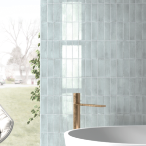 BTF10554 & BTF10554 - TEN COLOURS