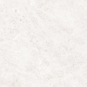 BTF10579 - TWO COLOURS
