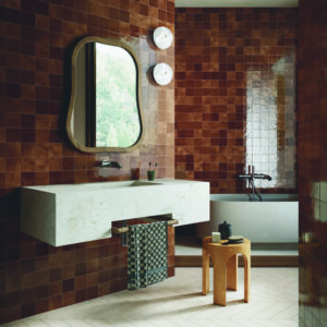 BTF10589 - TWELVE COLOURS